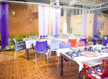 niger/niamey/restaurant/restaurant-vice-versa