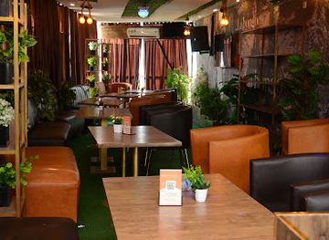 nigeria/abeokuta/restaurant/la-bongoes-restaurant