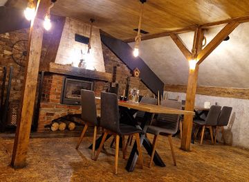 bosnia-and-herzegovina/zenica/restaurant/urban-grill-2