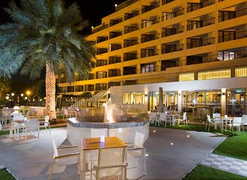 united-arab-emirates/al-ain-region/restaurant/arabesque