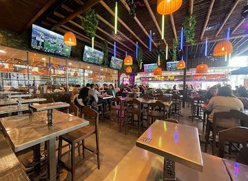 california/oxnard/restaurant/king-and-queen-cantina-oxnard