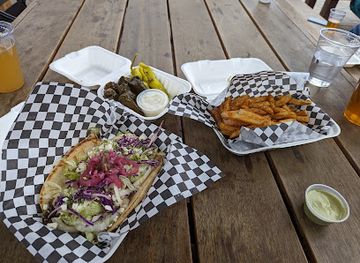 oregon/bend/restaurant/the-bob