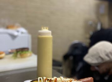 jordan/madaba/restaurant/barhoom-cafeteria-snack