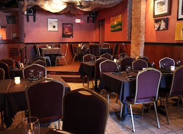 new-york/syracuse/university-hill/restaurant/dolce-vita