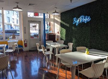 massachusetts/lowell/restaurant/big-poke