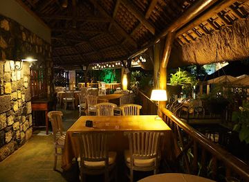 mauritius/savanne/restaurant/domaine-anna