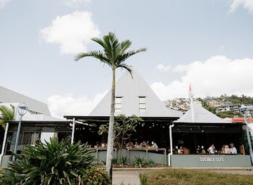 australia/whitsunday-islands/restaurant/sidewalk-cafe