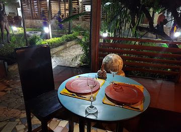 cameroon/centre-region/restaurant/boukarou-lounge