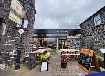 ireland/giant-s-causeway/restaurant/market-square