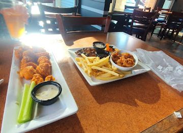 honduras/san-pedro-sula/restaurant/t-g-i-friday-s