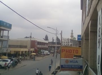 rwanda/gisenyi/restaurant/homeland-coffee-and-restaurant