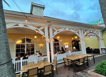 the-bahamas/acklins/restaurant/seafire-steakhouse