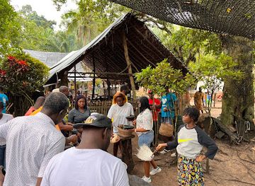 cote-d-ivoire/lagunes/restaurant/domaine-de-bini