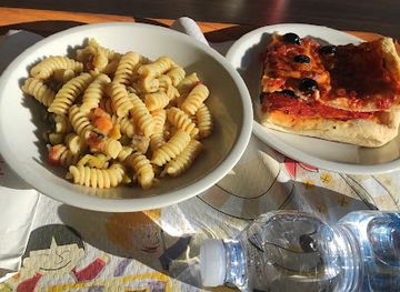 san-marino/borgo-maggiore/restaurant/self-service-camst-group-tavolucci