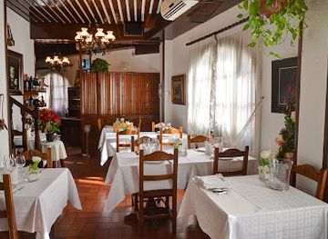 spain/lleida/restaurant/xalet-suis-lleida