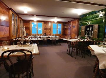 switzerland/st-gallen/restaurant/kostas-der-grieche-st-gallen-griechisches-feinkost-und-spezialitatenrestaurant