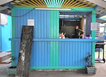 saint-vincent-and-the-grenadines/bequia/restaurant/nerissa-s-grill