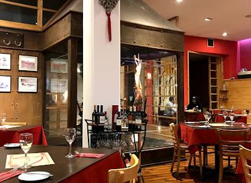 chile/punta-arenas/restaurant/parrilla-los-ganaderos