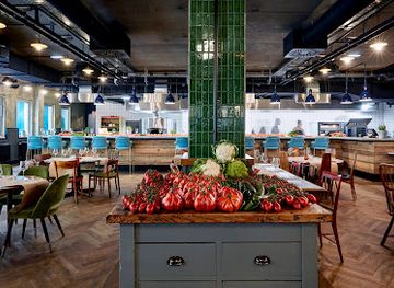 austria/vienna/neubau/restaurant/seven-north-vienna