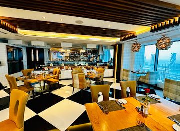 bahrain/manama/restaurant/le-sauvage-steakhouse