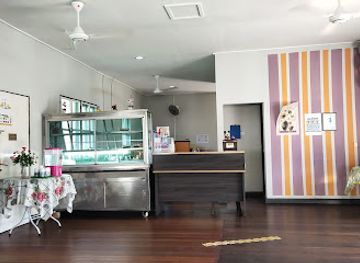 brunei/seria/restaurant/ifm-canteen-bsp