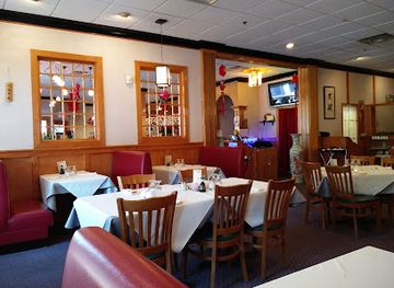 vermont/brattleboro/restaurant/panasian-chinese-japanese-restaurant