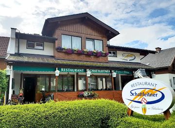 austria/schladming-dachstein/restaurant/schattleitner-gmbh