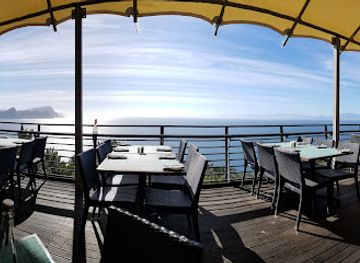 south-africa/cape-peninsula/restaurant/two-oceans-restaurant