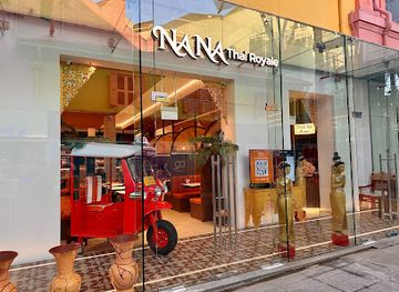 singapore/clarke-quay/restaurant/nana-thai-royale-clarke-quay