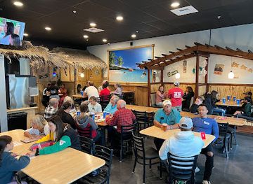 washington/marysville/restaurant/coconut-kenny-s-pizza