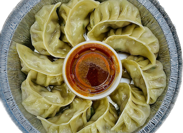 ohio/akron/north-hill/restaurant/nepali-chulo-taste-food-truck