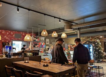 sweden/halsingland/restaurant/farmhouse-sweden