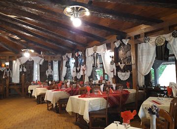 romania/neamt/restaurant/colibele-haiducilor