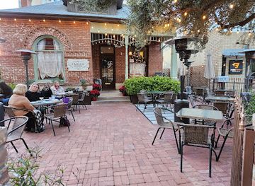 arizona/phoenix/restaurant/the-farish-house