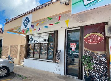 guam/yigo/restaurant/g-g-barbecue