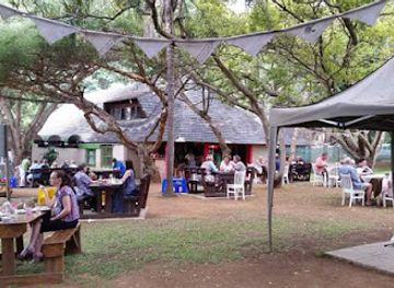 south-africa/kalahari/restaurant/kalahari-windpomp-restaurant