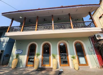 india/panaji/fontainhas/restaurant/casanoni-trattoria