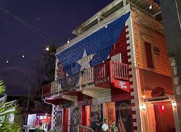 puerto-rico/arecibo-region/restaurant/callejon-del-beso