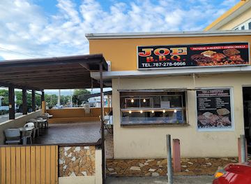 puerto-rico/dorado/restaurant/joe-bbq