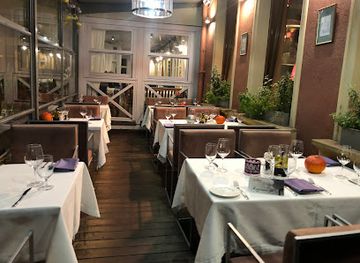 poland/kuyavian-pomeranian-lake-district/restaurant/fellini