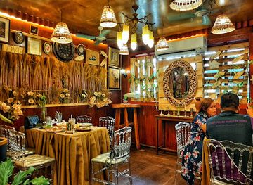 philippines/soccsksargen/restaurant/gryk-s-food-house