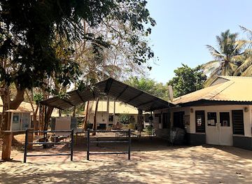 the-gambia/bakau/restaurant/mrc-bantaba-restaurant