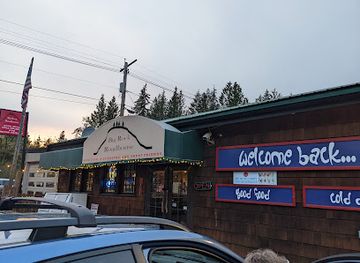 washington/the-skagit-valley/restaurant/big-rock-grocery-bar-grill