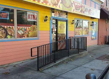 new-jersey/trenton/restaurant/el-chapin-restaurant