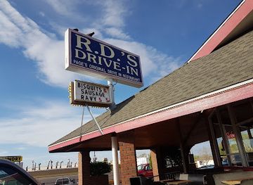 arizona/antelope-canyon/restaurant/r-d-s-drive-in