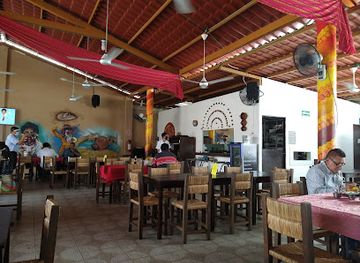 mexico/costa-grande/restaurant/sabor-guerrero