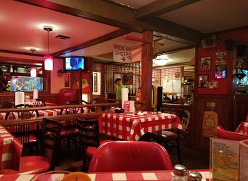 wisconsin/oshkosh/restaurant/player-s-pizza-pub