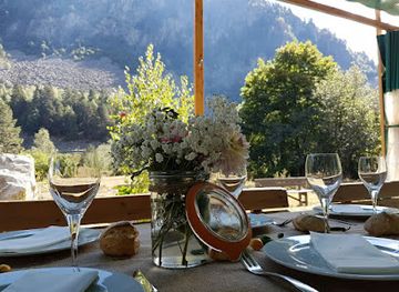 spain/aiguestortes-i-estany-de-sant-maurici-national-park/restaurant/eth-cerer-de-montadi