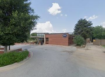 oklahoma/roman-nose-state-park/restaurant/roman-nose-lodge