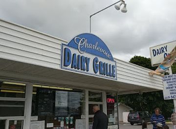 michigan/charlevoix/restaurant/charlevoix-dairy-grille-llc